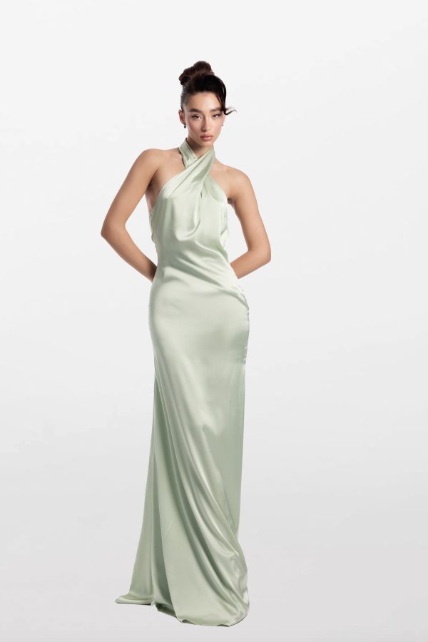 img_2143-2 MUSE PISTACHIO