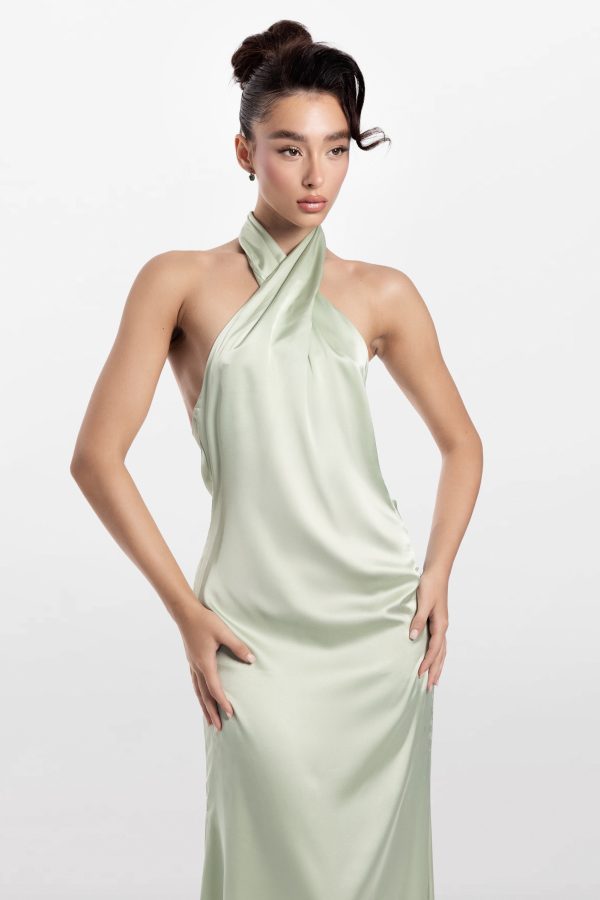 img_2145-3 MUSE PISTACHIO