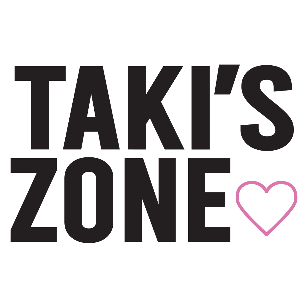 Takis Zone