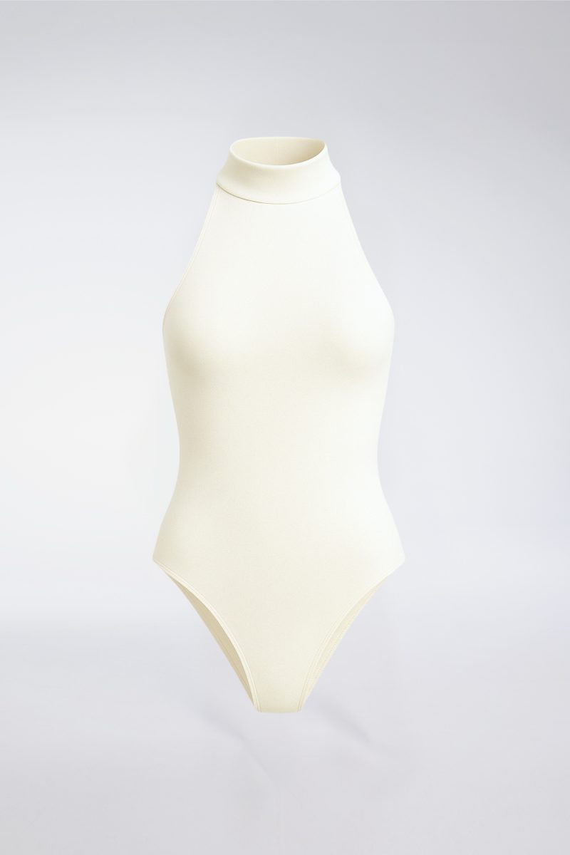 untitled-design-1-13 BASE BODY WHITE