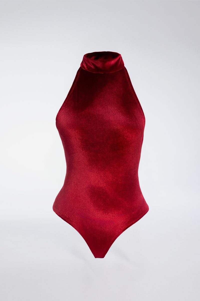 untitled-design-2 BASE BODY ICY RED