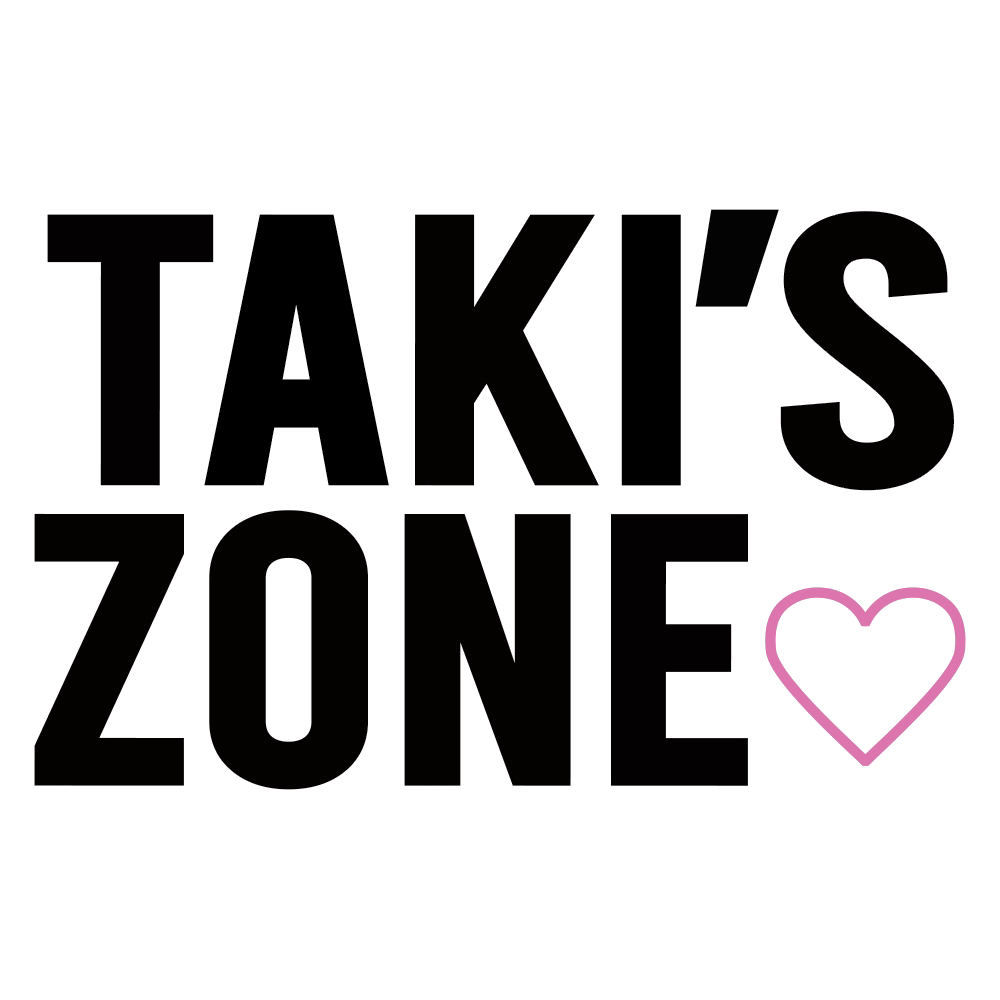 Takis Zone
