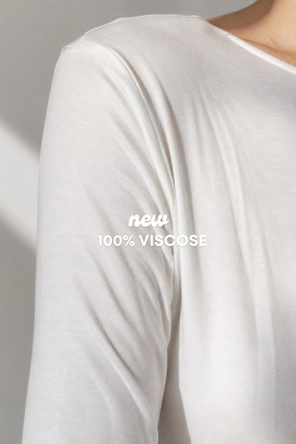 bella-1200-x-1800-px-5 BELLA OFF WHITE