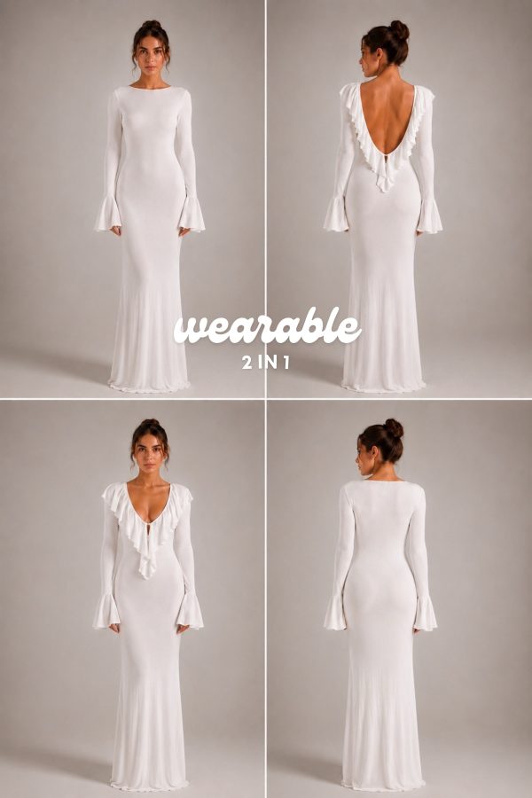bella-1200-x-1800-px-6 BELLA OFF WHITE