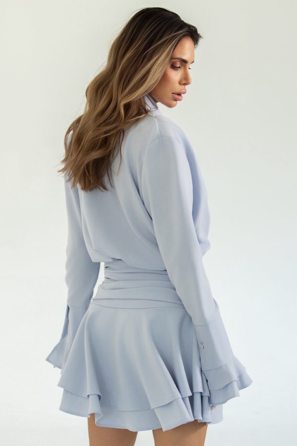 img_0472 DOLCE DRAMA SOFT BLUE