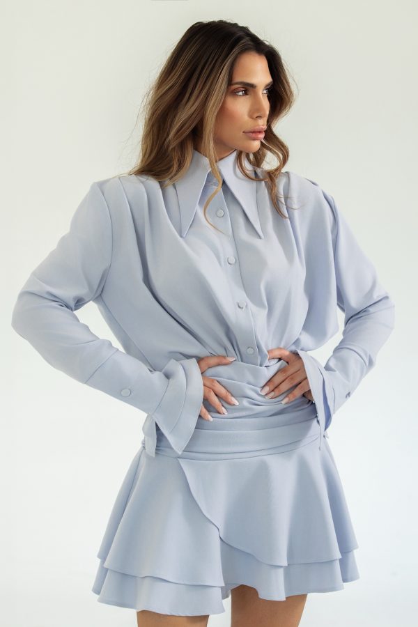 img_0473 DOLCE DRAMA SOFT BLUE