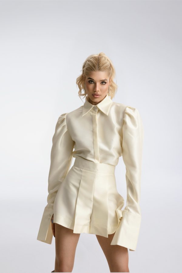 untitled-design-3-3 PRALINE SET VANILLA