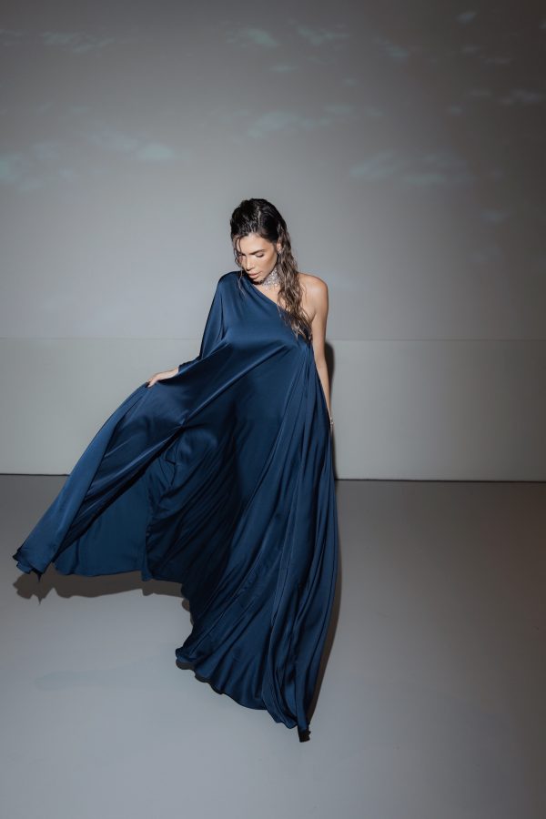 edited-in-tezza-with-coastal AURA DRESS DEEP BLUE